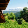 Gutschein Hotelaufenthalt - Ganis Shop - Hotel Ganischgerhof in den Dolomiten | Südtirol - Buono soggiorno Hotel Ganischgerhof nelle Dolomiti | Alto Adige - Gift Voucher Hotel Stay Hotel Ganischgerhof in the Dolomites | South Tyrol