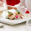 Gutschein Hotelaufenthalt - Ganis Shop - Hotel Ganischgerhof in den Dolomiten | Südtirol - Buono soggiorno Hotel Ganischgerhof nelle Dolomiti | Alto Adige - Gift Voucher Hotel Stay Hotel Ganischgerhof in the Dolomites | South Tyrol