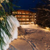 Gutschein Hotelaufenthalt - Ganis Shop - Hotel Ganischgerhof in den Dolomiten | Südtirol - Buono soggiorno Hotel Ganischgerhof nelle Dolomiti | Alto Adige - Gift Voucher Hotel Stay Hotel Ganischgerhof in the Dolomites | South Tyrol