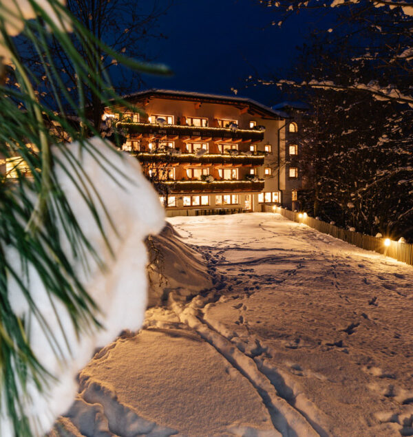Gutschein Hotelaufenthalt - Ganis Shop - Hotel Ganischgerhof in den Dolomiten | Südtirol - Buono soggiorno Hotel Ganischgerhof nelle Dolomiti | Alto Adige - Gift Voucher Hotel Stay Hotel Ganischgerhof in the Dolomites | South Tyrol