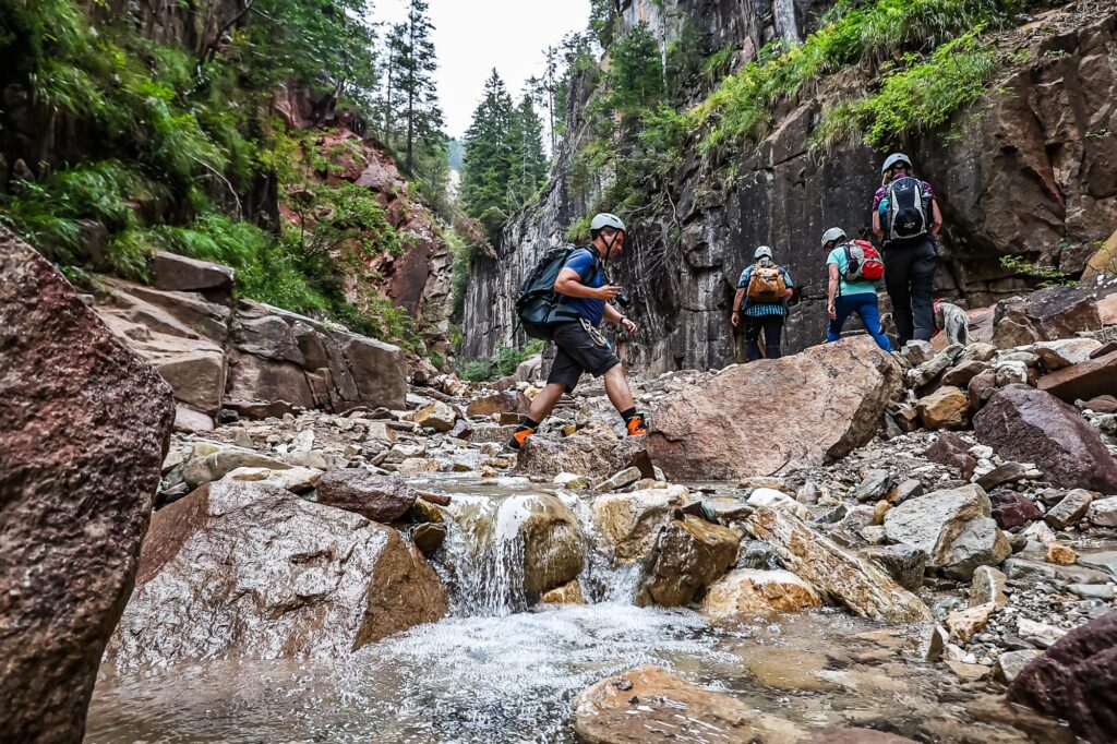 JV_2021_09_Bletterbachschlucht-36