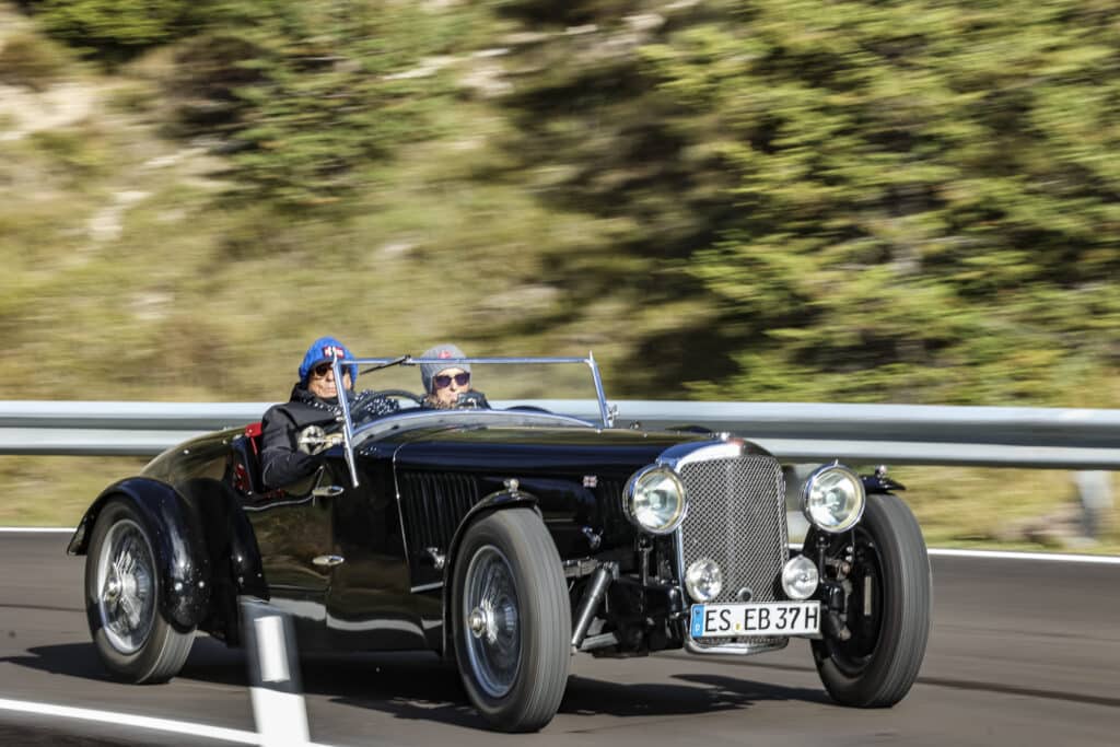 WESTSIDERS_JV_2025_10_08_EHC_Live Reportage-1