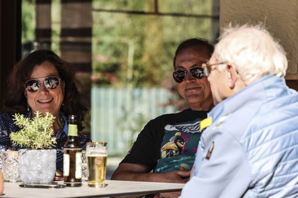 WESTSIDERS_JV_2025_10_08_EHC_Live Reportage-11