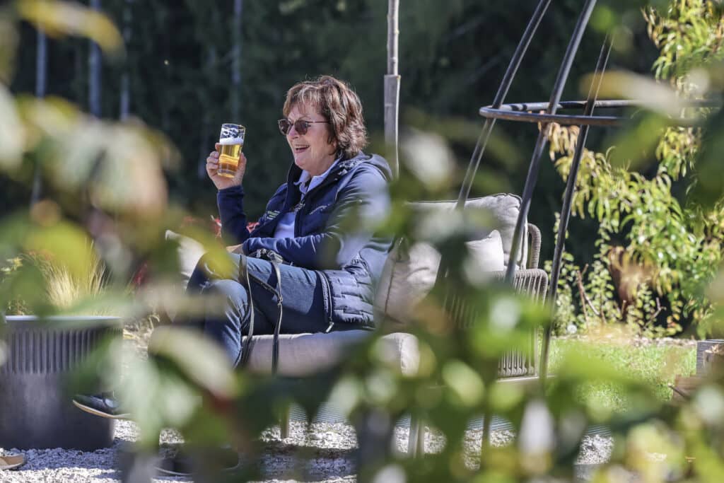 WESTSIDERS_JV_2025_10_08_EHC_Live Reportage-12