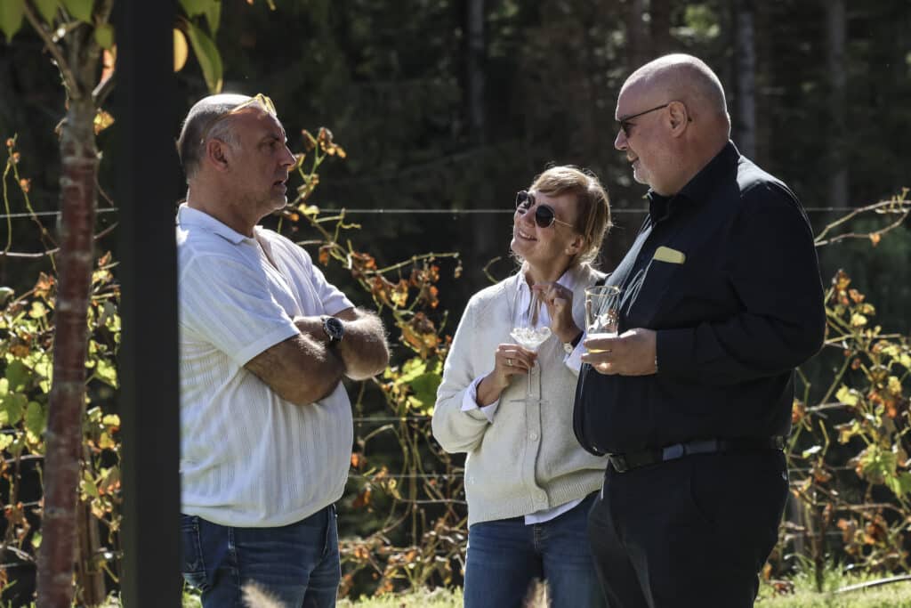 WESTSIDERS_JV_2025_10_08_EHC_Live Reportage-13