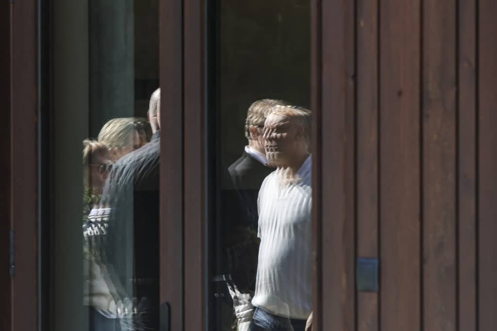 WESTSIDERS_JV_2025_10_08_EHC_Live Reportage-14