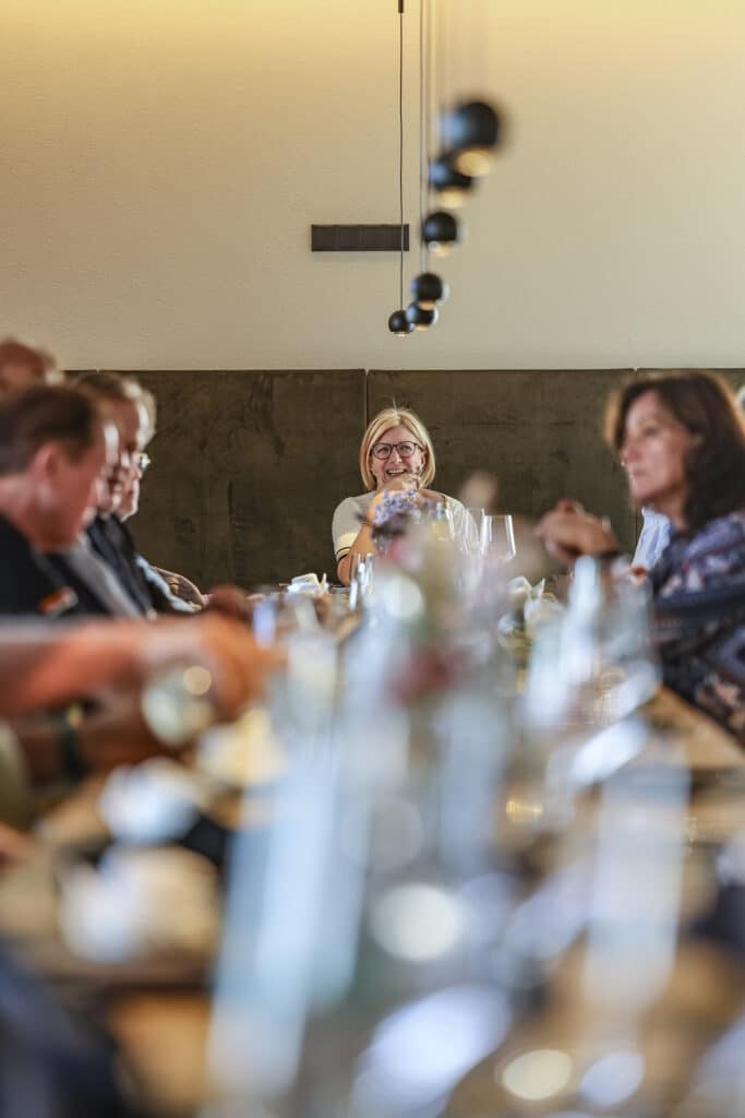 WESTSIDERS_JV_2025_10_08_EHC_Live Reportage-15