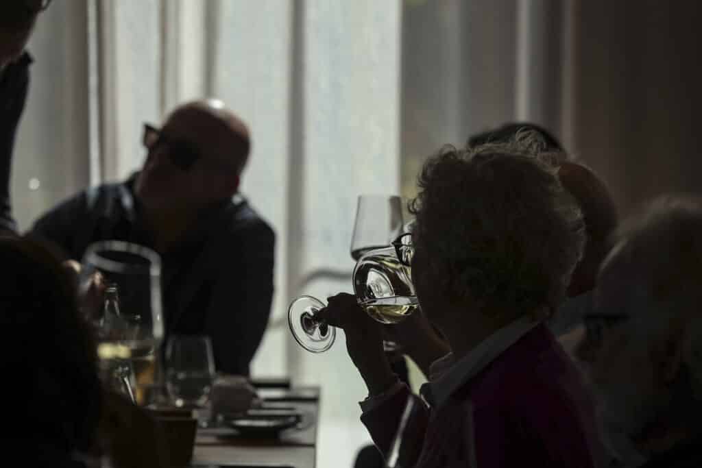 WESTSIDERS_JV_2025_10_08_EHC_Live Reportage-16