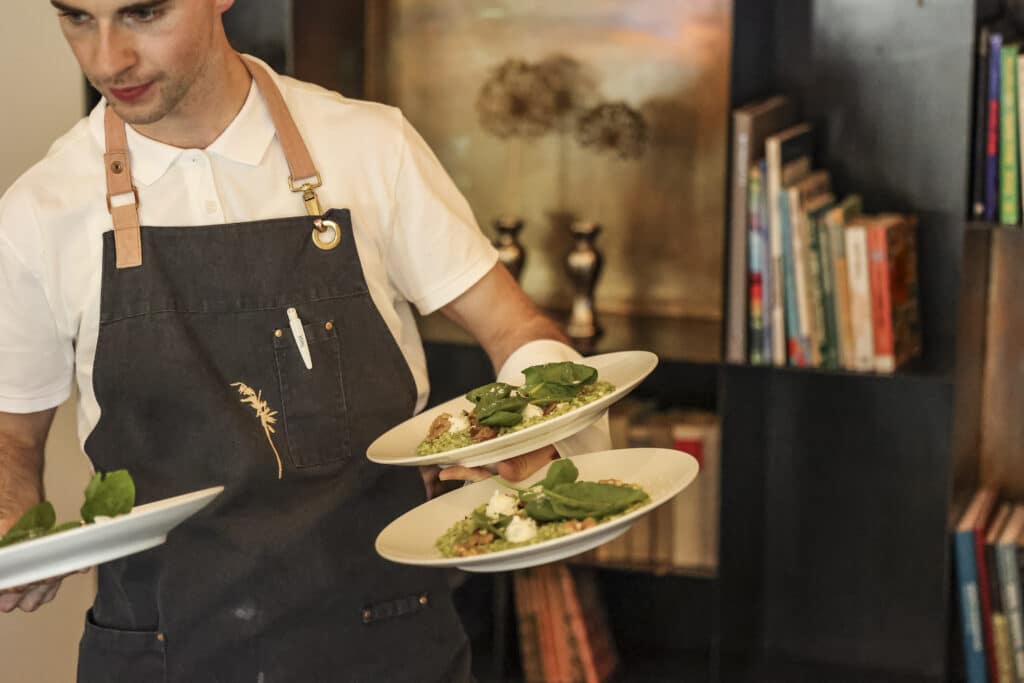 WESTSIDERS_JV_2025_10_08_EHC_Live Reportage-17