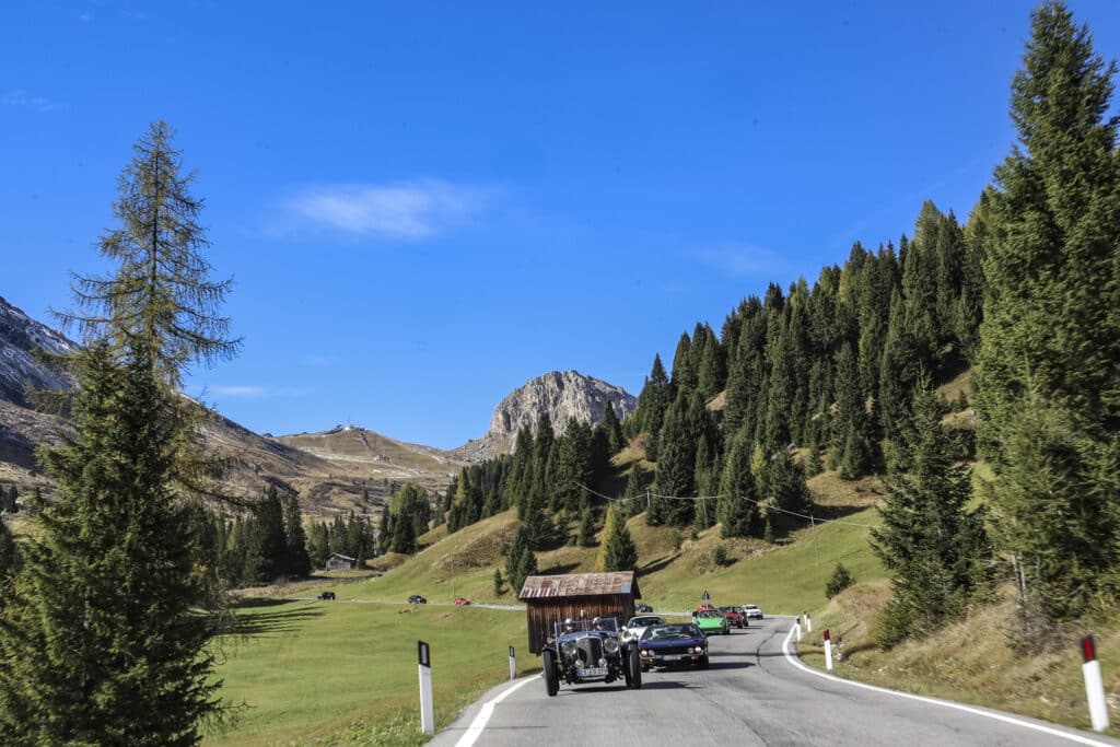 WESTSIDERS_JV_2025_10_08_EHC_Live Reportage-2