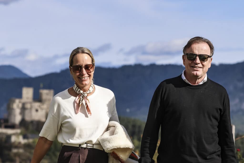 WESTSIDERS_JV_2025_10_08_EHC_Live Reportage-20