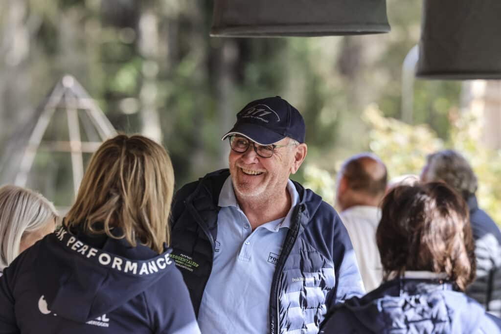 WESTSIDERS_JV_2025_10_08_EHC_Live Reportage-22