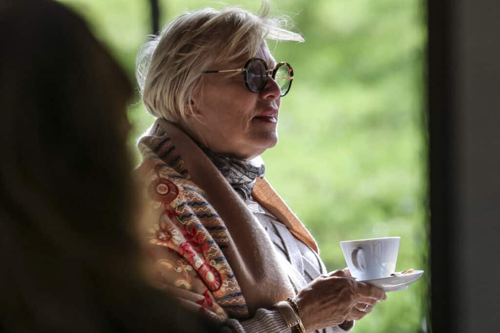 WESTSIDERS_JV_2025_10_08_EHC_Live Reportage-23