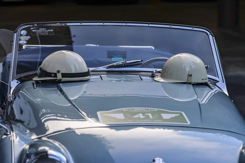 WESTSIDERS_JV_2025_10_08_EHC_Live Reportage-25