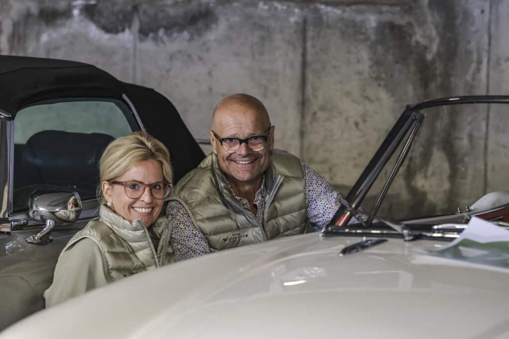 WESTSIDERS_JV_2025_10_08_EHC_Live Reportage-26