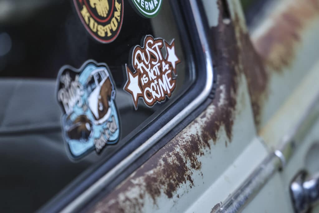 WESTSIDERS_JV_2025_10_08_EHC_Live Reportage-27