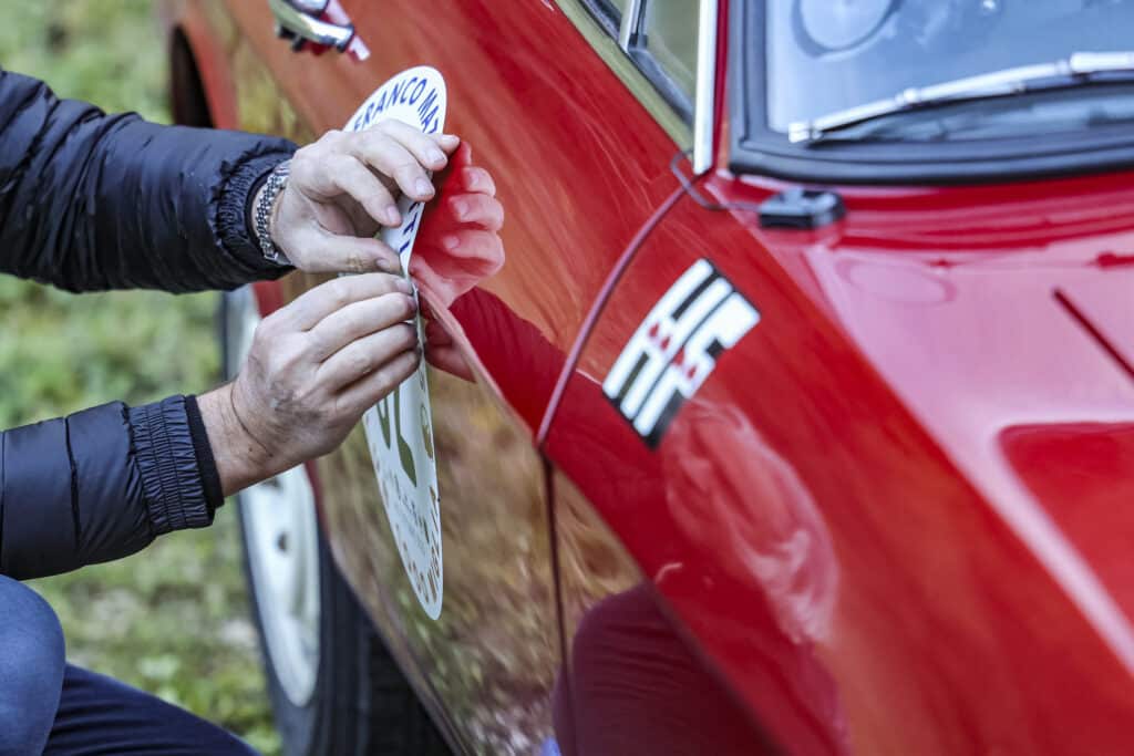 WESTSIDERS_JV_2025_10_08_EHC_Live Reportage-28