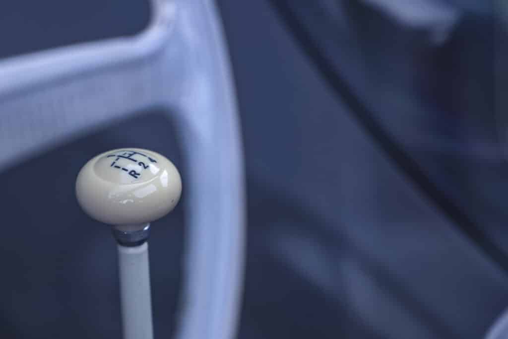 WESTSIDERS_JV_2025_10_08_EHC_Live Reportage-29