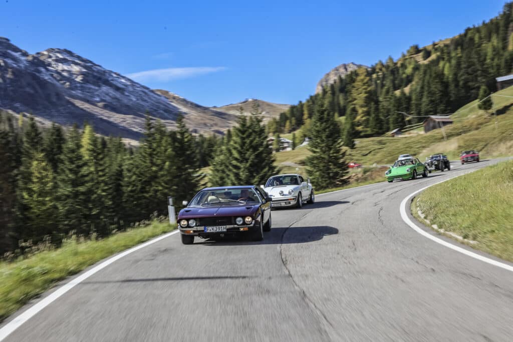 WESTSIDERS_JV_2025_10_08_EHC_Live Reportage-3