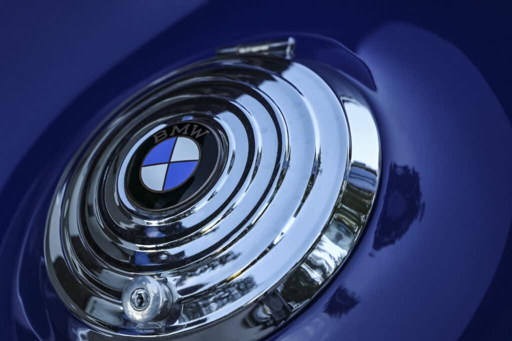 WESTSIDERS_JV_2025_10_08_EHC_Live Reportage-30