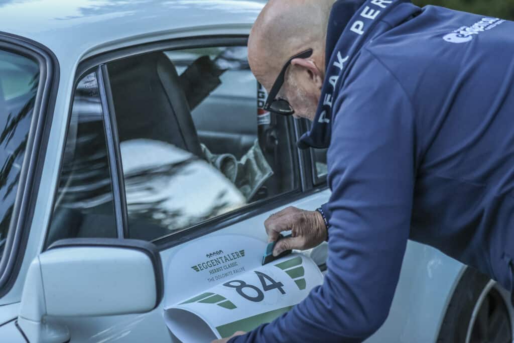 WESTSIDERS_JV_2025_10_08_EHC_Live Reportage-31