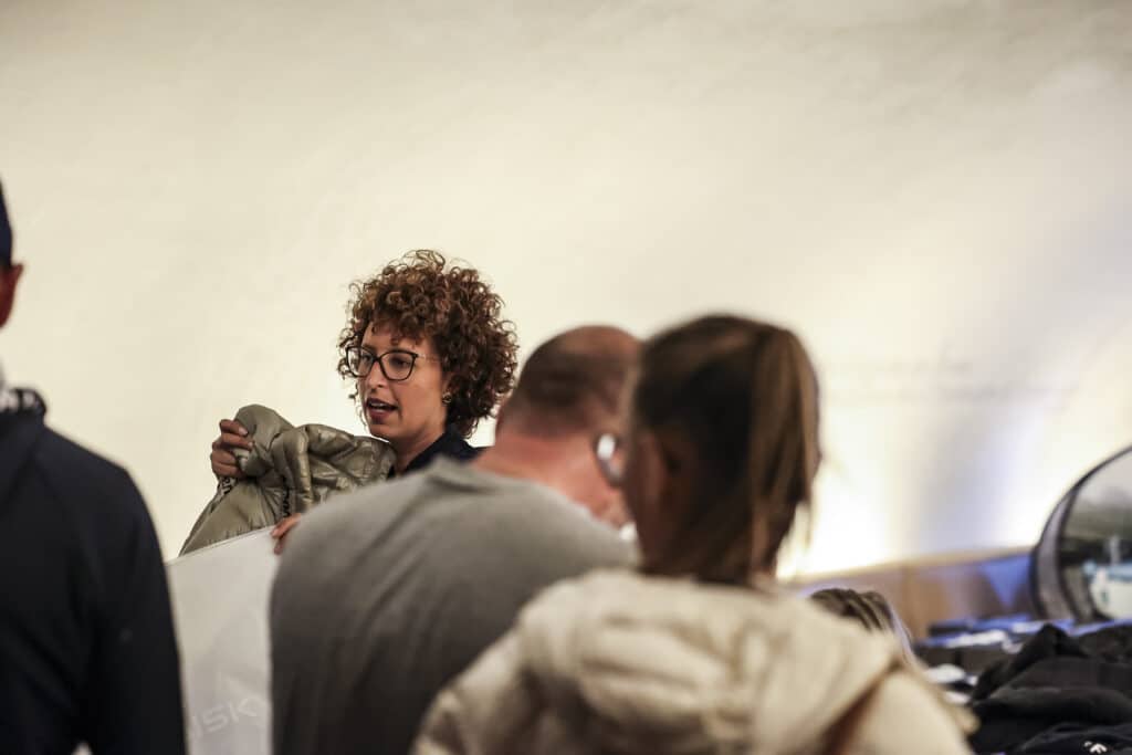 WESTSIDERS_JV_2025_10_08_EHC_Live Reportage-32