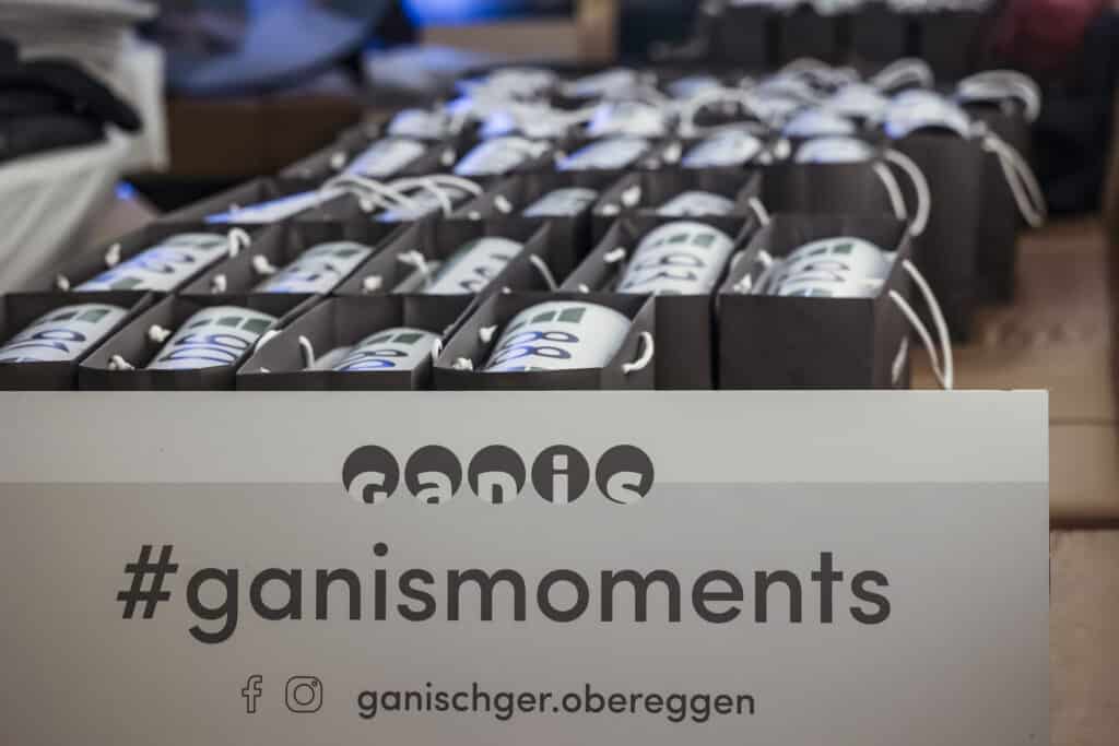 WESTSIDERS_JV_2025_10_08_EHC_Live Reportage-33