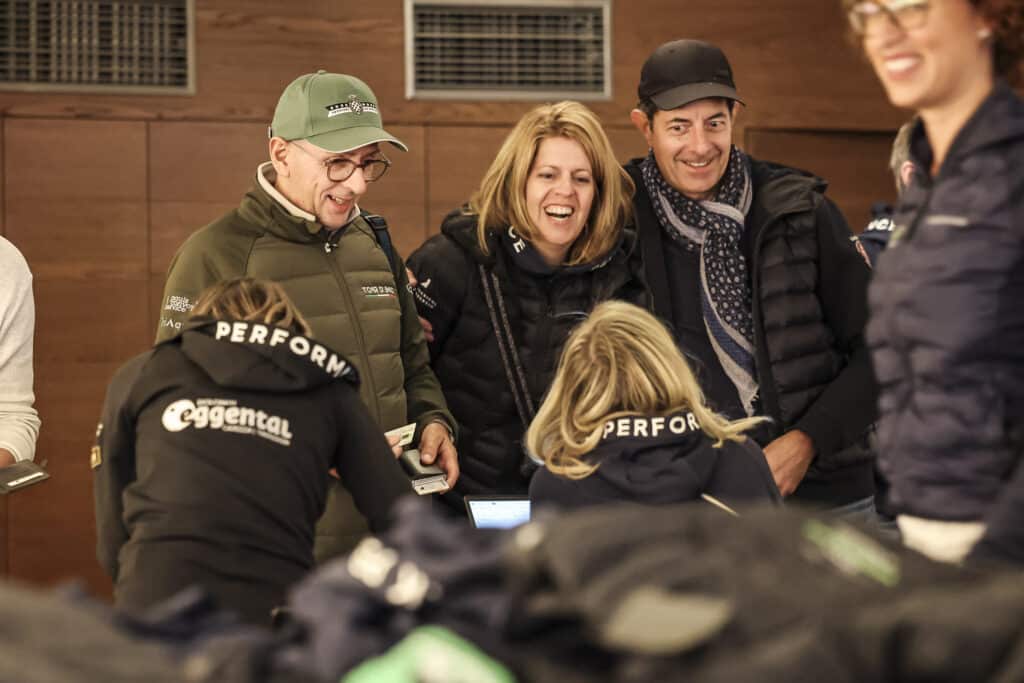 WESTSIDERS_JV_2025_10_08_EHC_Live Reportage-34