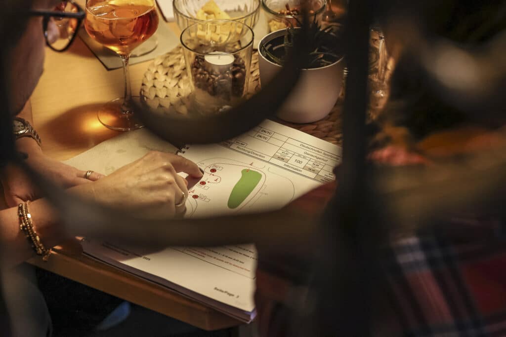 WESTSIDERS_JV_2025_10_08_EHC_Live Reportage-35