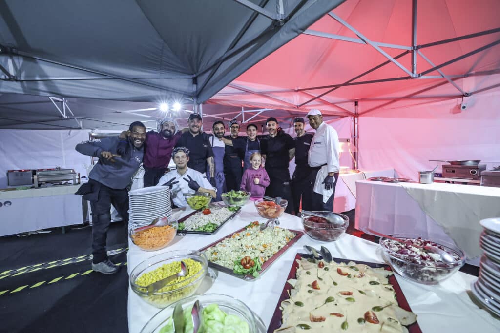 WESTSIDERS_JV_2025_10_08_EHC_Live Reportage-36