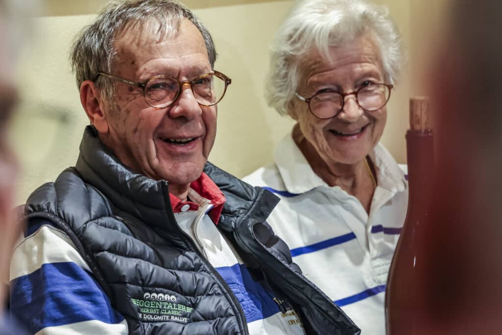 WESTSIDERS_JV_2025_10_08_EHC_Live Reportage-37