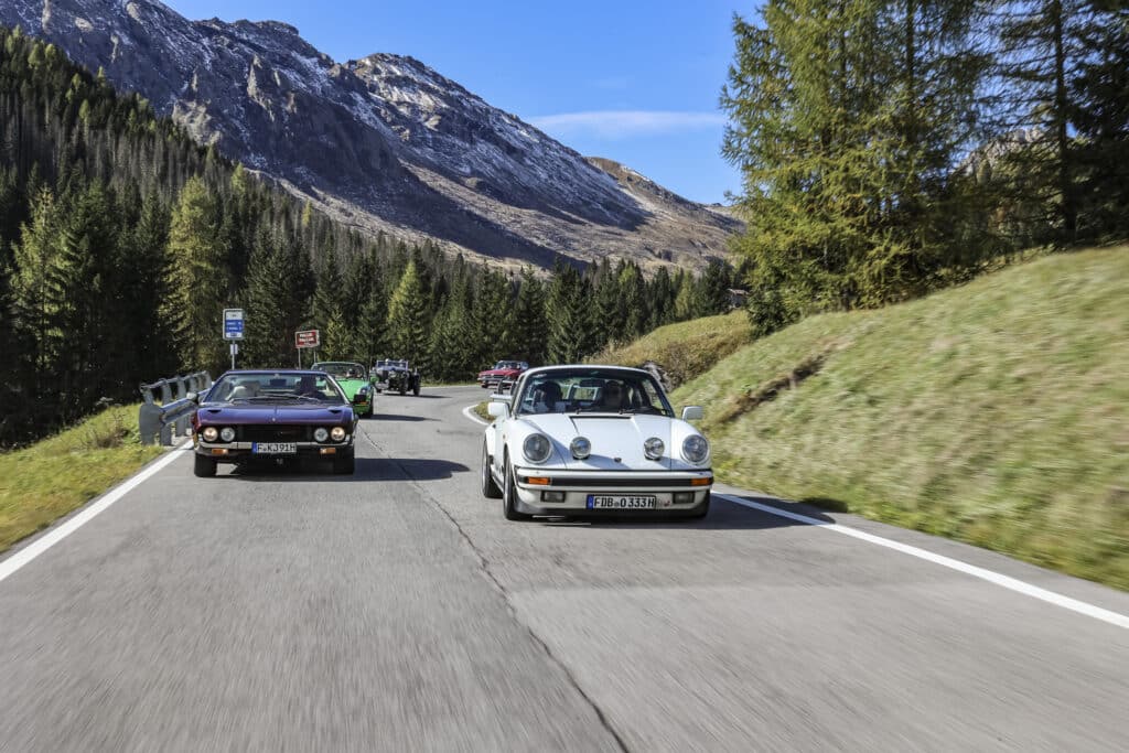 WESTSIDERS_JV_2025_10_08_EHC_Live Reportage-4