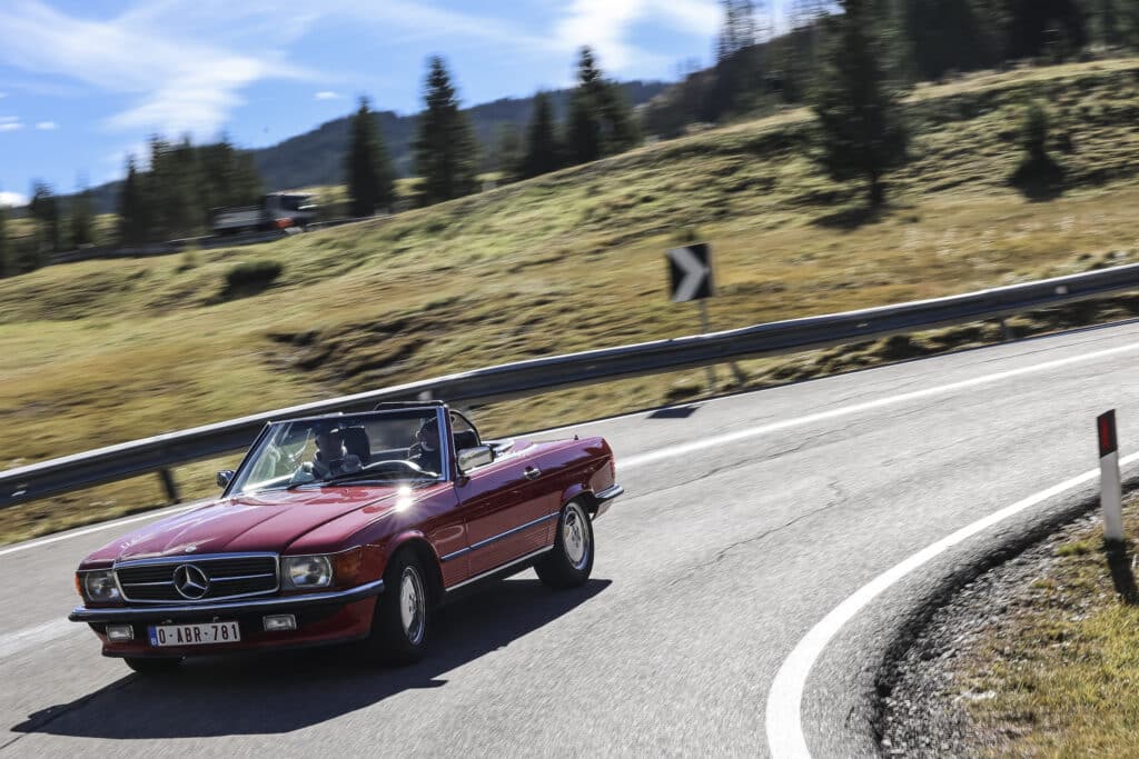 WESTSIDERS_JV_2025_10_08_EHC_Live Reportage-5