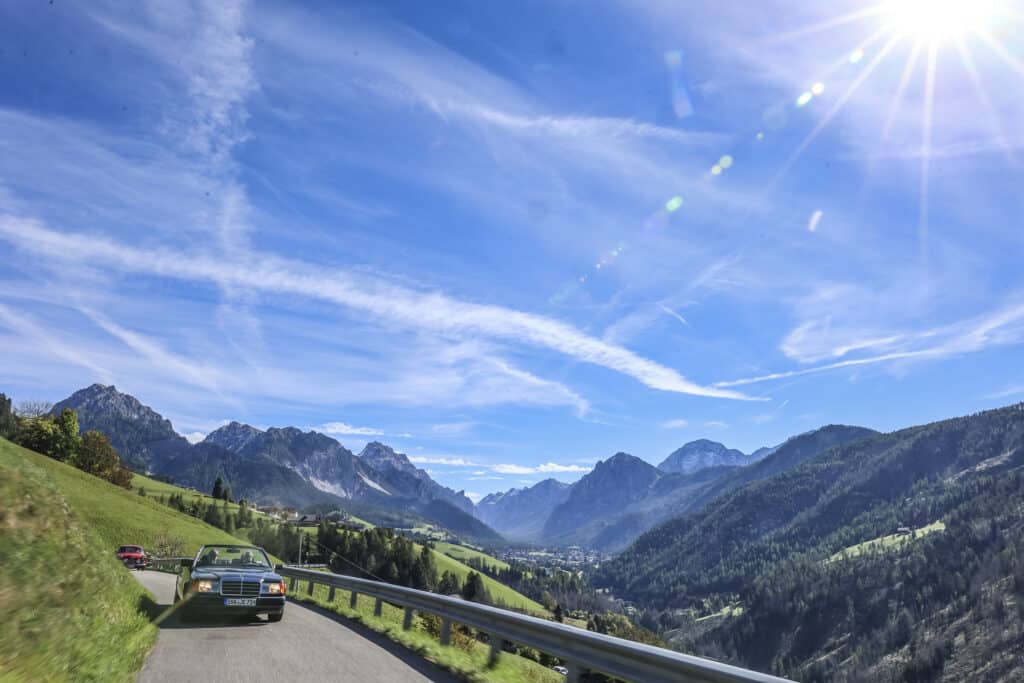 WESTSIDERS_JV_2025_10_08_EHC_Live Reportage-6