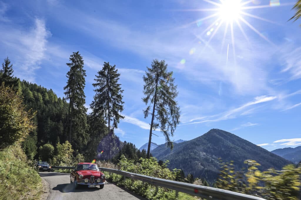 WESTSIDERS_JV_2025_10_08_EHC_Live Reportage-7