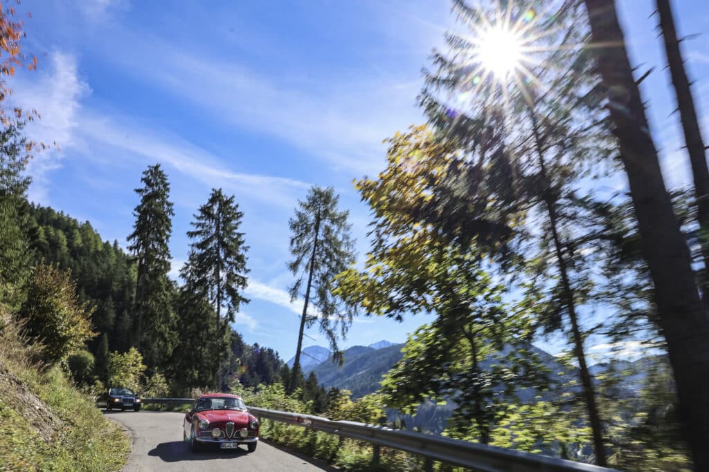 WESTSIDERS_JV_2025_10_08_EHC_Live Reportage-8