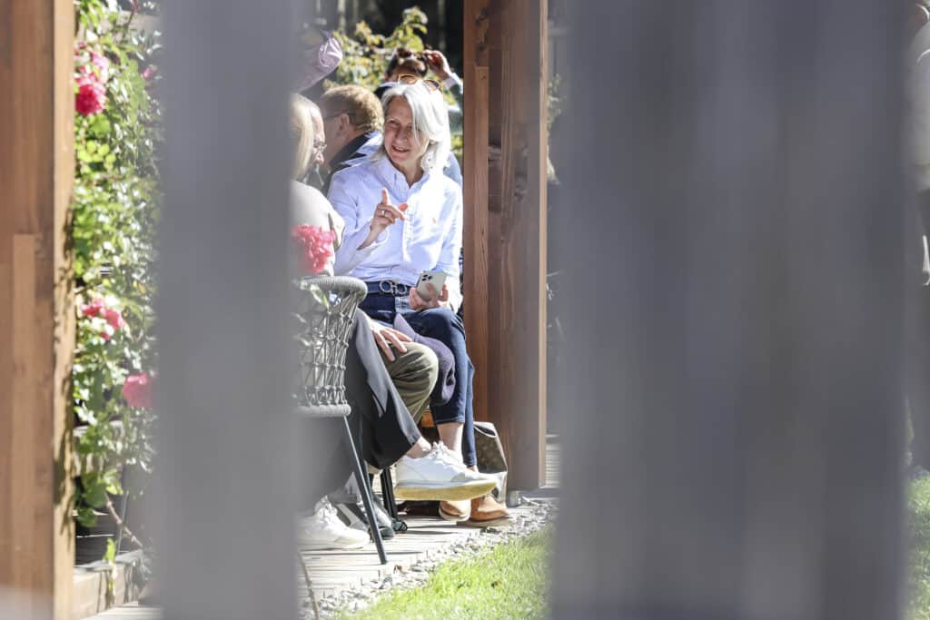 WESTSIDERS_JV_2025_10_08_EHC_Live Reportage-9