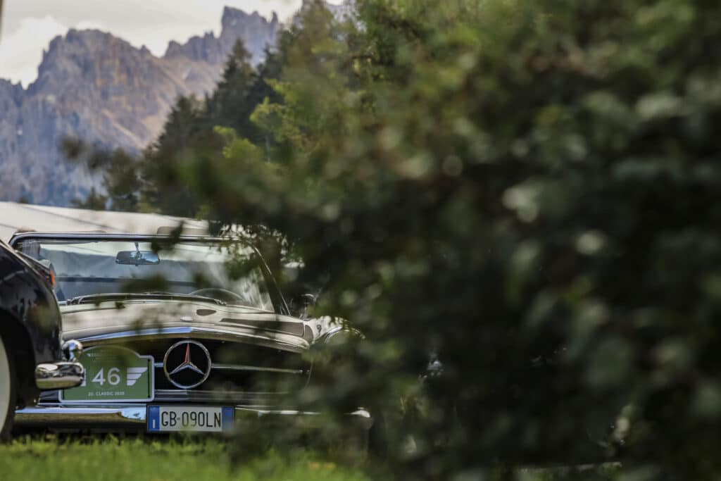 WESTSIDERS_JV_2025_10_09_EHC_Live Reportage-1