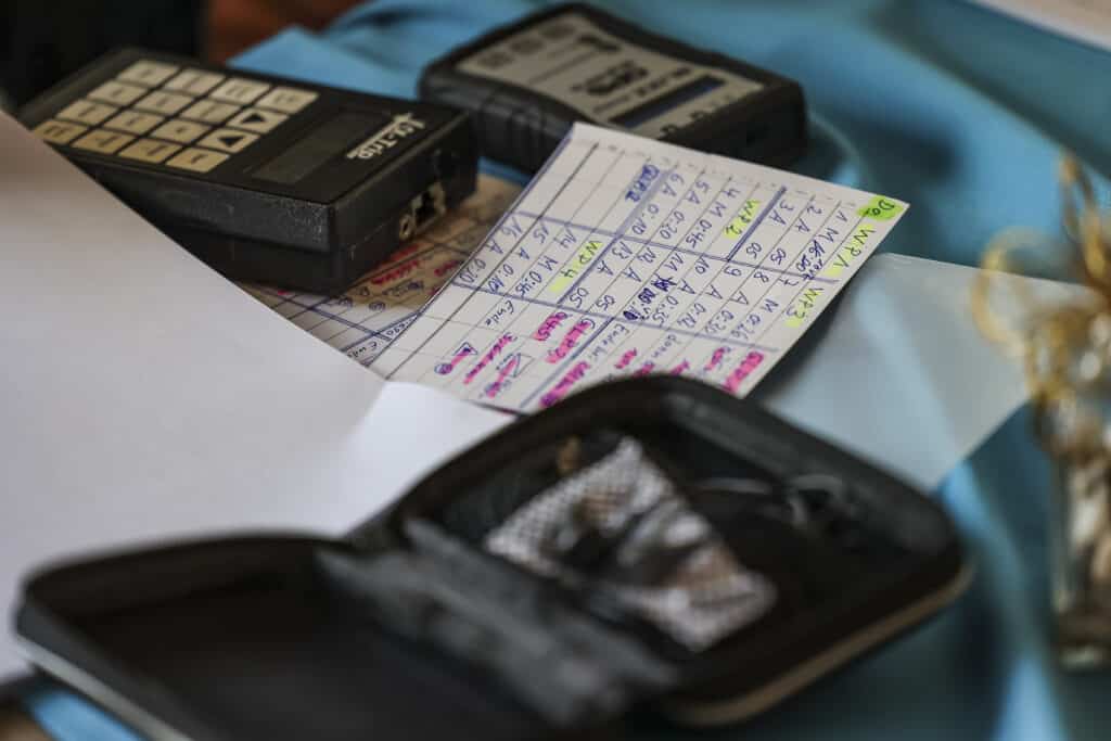 WESTSIDERS_JV_2025_10_09_EHC_Live Reportage-10