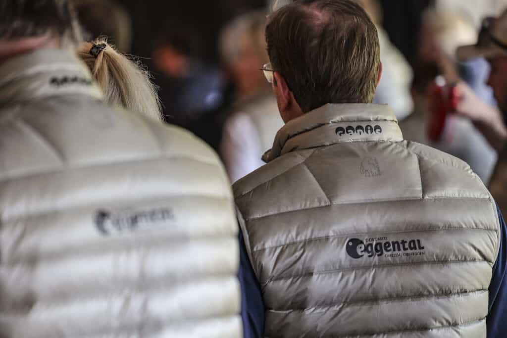 WESTSIDERS_JV_2025_10_09_EHC_Live Reportage-11