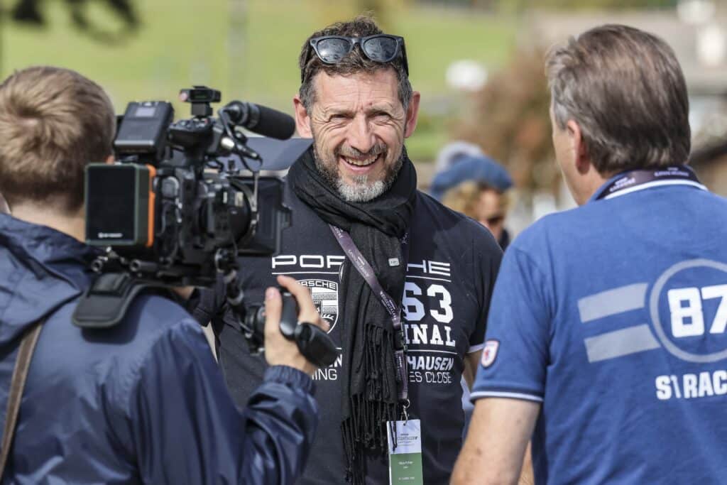 WESTSIDERS_JV_2025_10_09_EHC_Live Reportage-12