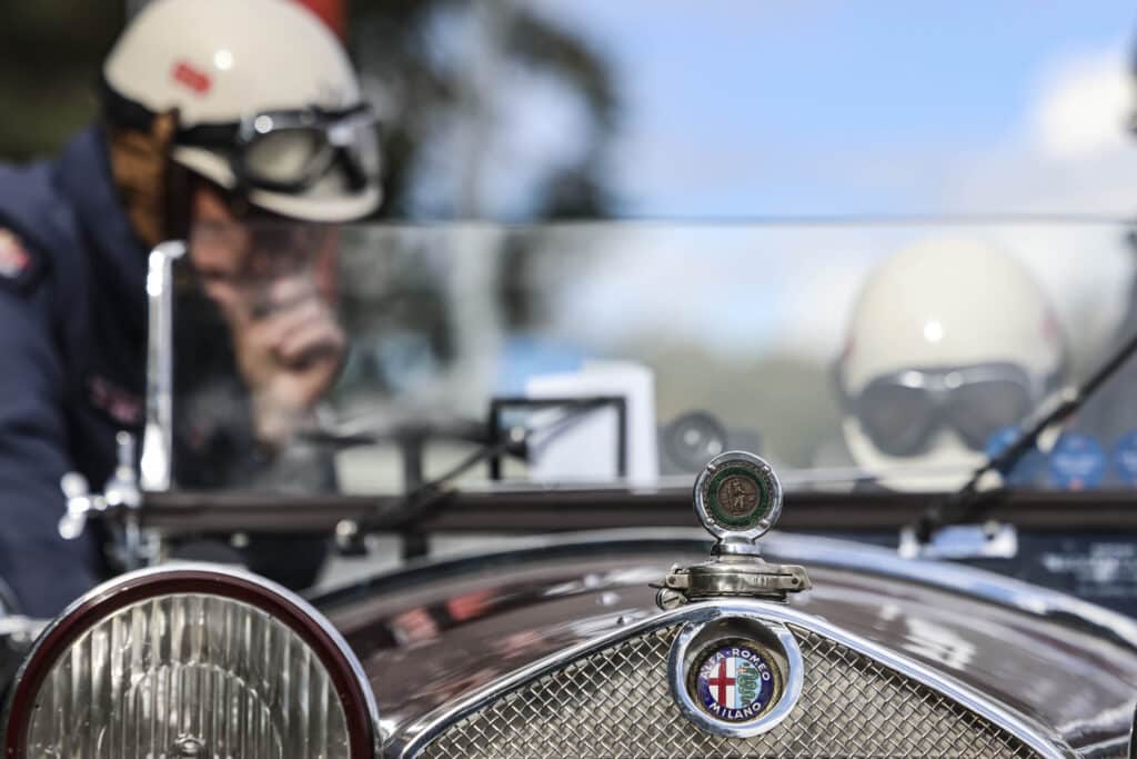 WESTSIDERS_JV_2025_10_09_EHC_Live Reportage-13