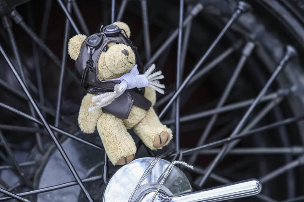 WESTSIDERS_JV_2025_10_09_EHC_Live Reportage-14