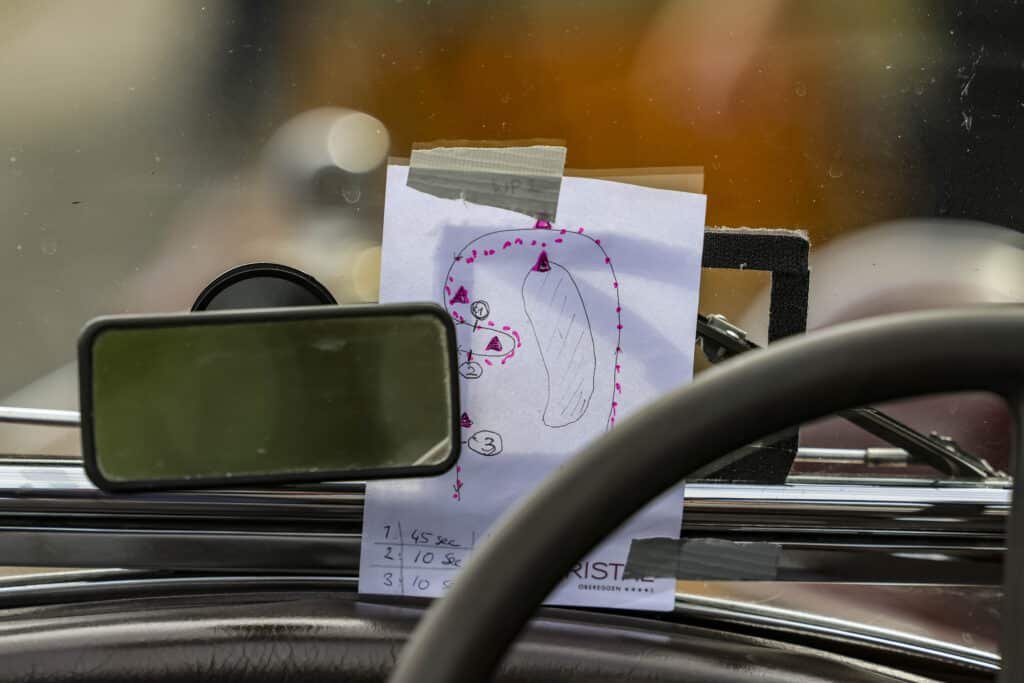 WESTSIDERS_JV_2025_10_09_EHC_Live Reportage-15