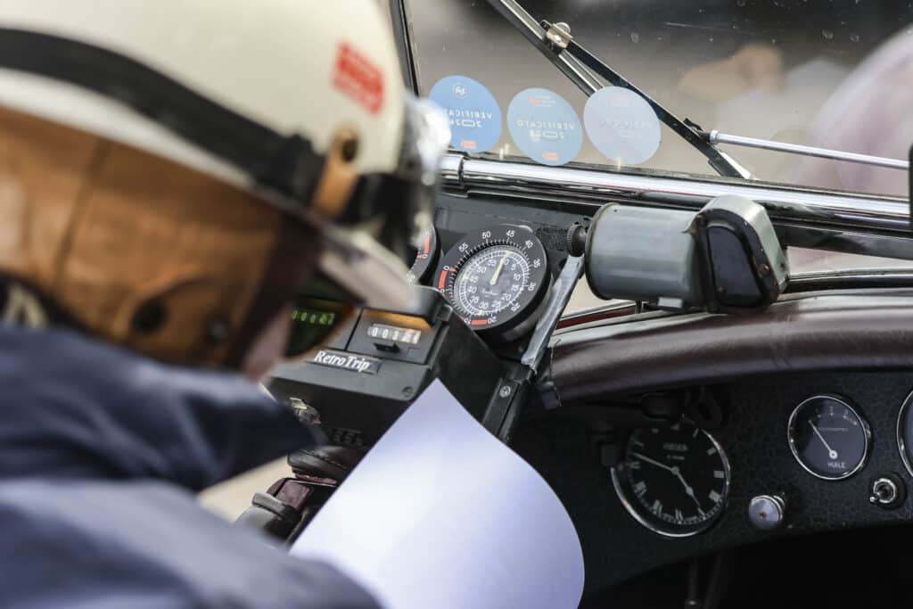 WESTSIDERS_JV_2025_10_09_EHC_Live Reportage-16