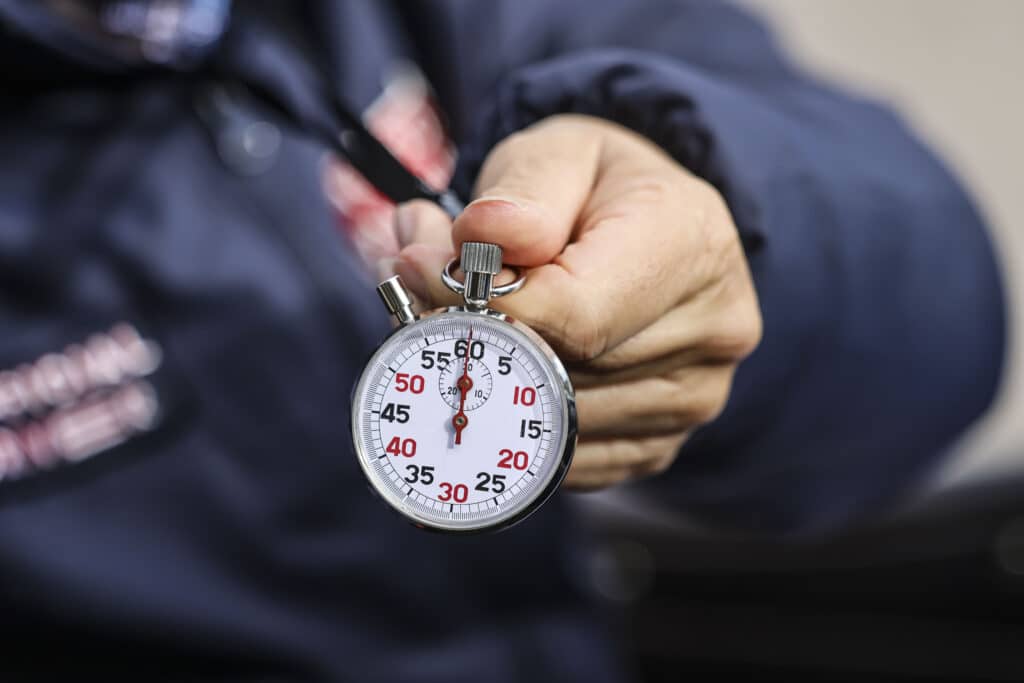 WESTSIDERS_JV_2025_10_09_EHC_Live Reportage-17