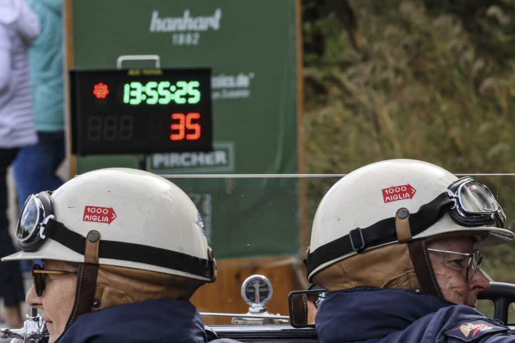 WESTSIDERS_JV_2025_10_09_EHC_Live Reportage-18