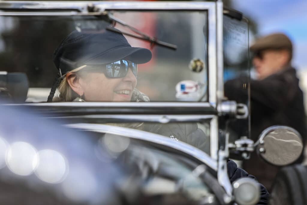 WESTSIDERS_JV_2025_10_09_EHC_Live Reportage-19