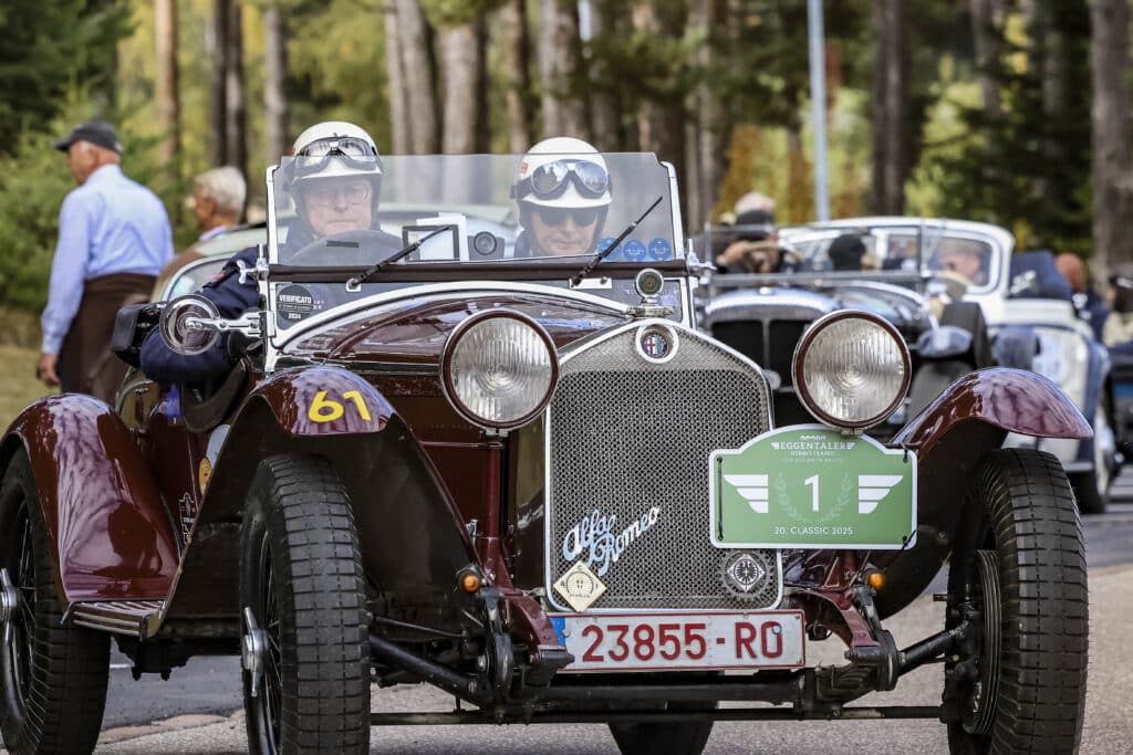 WESTSIDERS_JV_2025_10_09_EHC_Live Reportage-20