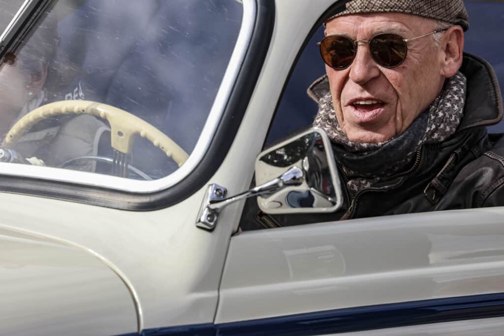 WESTSIDERS_JV_2025_10_09_EHC_Live Reportage-21